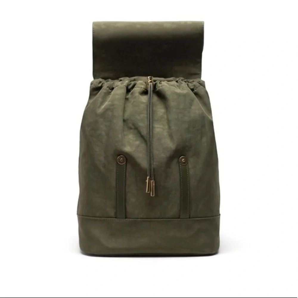 Hershel-Orion Retreat Backpack Mini